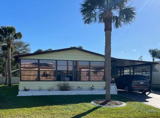 2692 NE Highway 70 #150, Arcadia, FL 34266