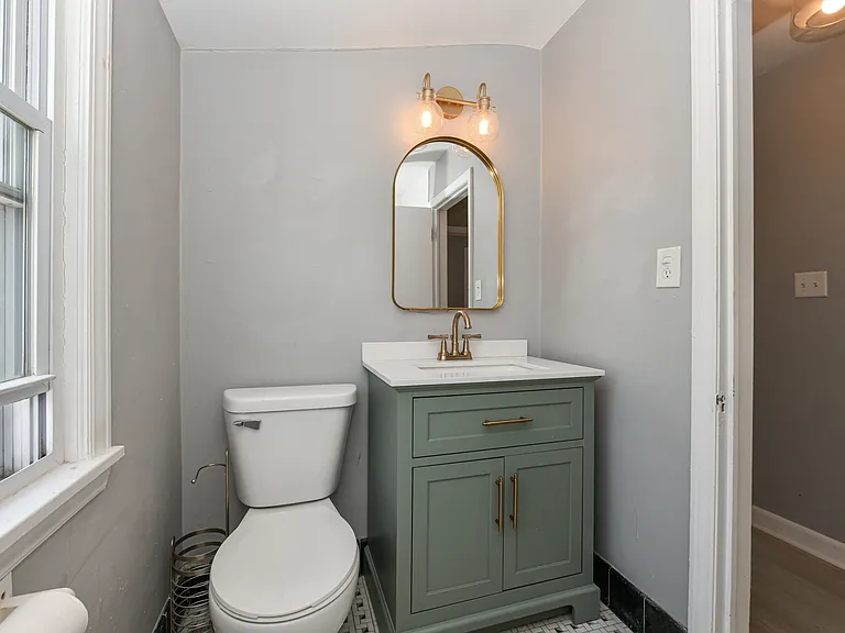 2230 S 72nd St #2 — Photo 6
