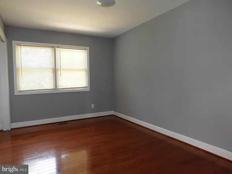 43160 Evans Pond Rd — Photo 7