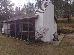 278 Keneagy Hill Rd, Paradise, PA 17562