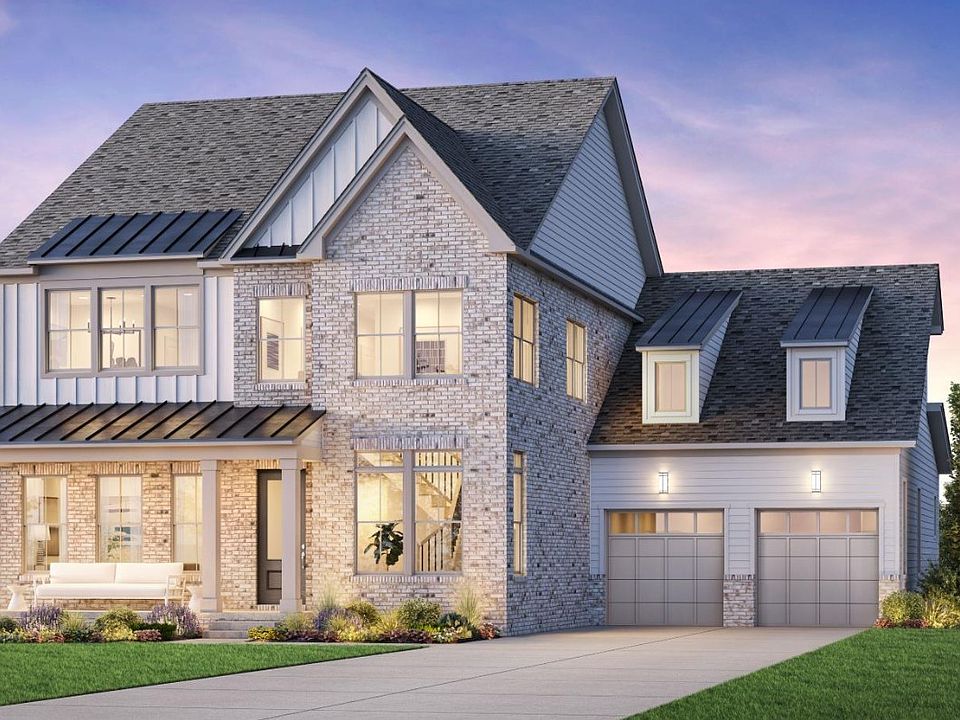 1st image of 200 Berry Hunter Ln Lot 10
