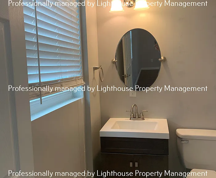 1466 Palm Ave #6 — Photo 10