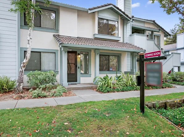 34771 Tuxedo Cmn, Fremont, CA 94555