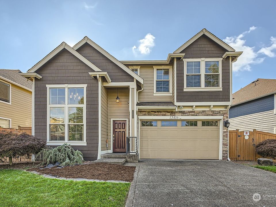 1st image of 15416 84th Avenue E