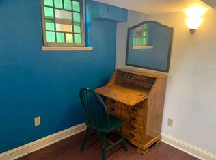 713 SE 17th Ave #BASEMENT, Portland, OR 97214