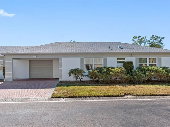 8256 Annwood Rd #8256, Seminole, FL 33777