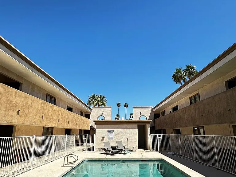 3619 E Monterosa St #209 — Photo 17