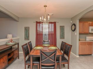 6407 Mountain Pines Ln, Katy, TX 77449