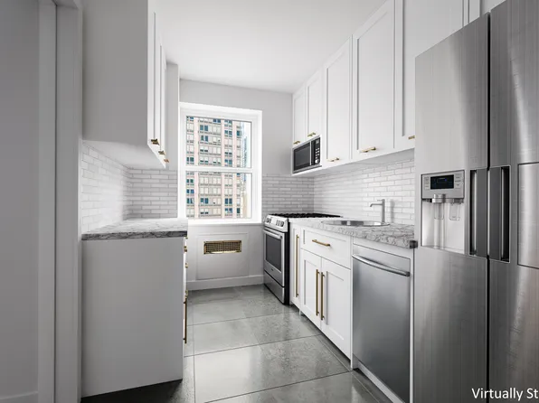 205 East 63rd Street image 3 of 7