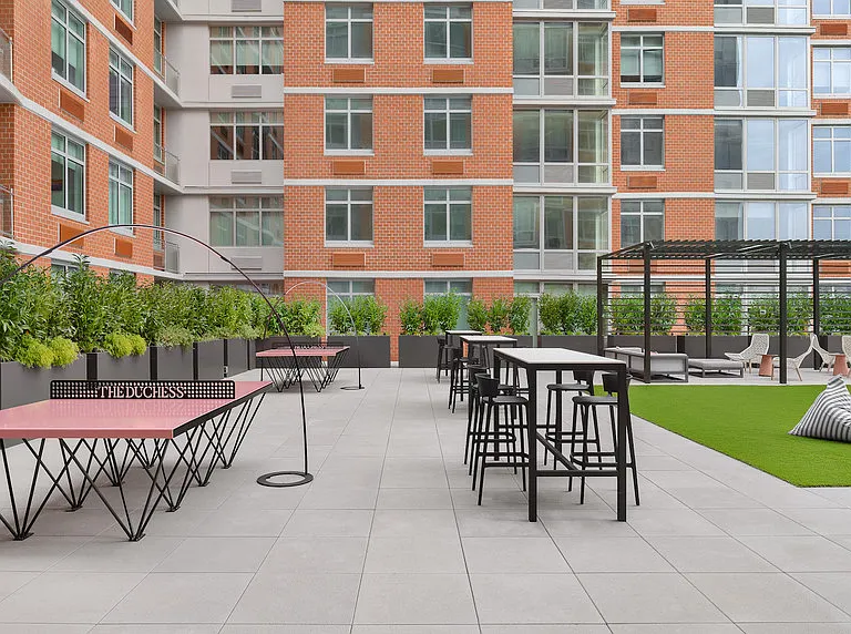 7605 River Rd #816-02 — Photo 13