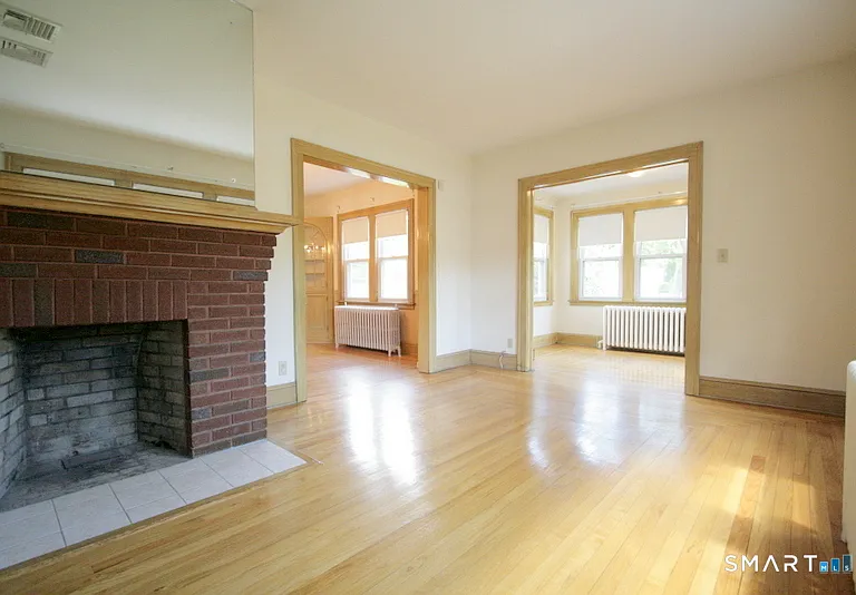 38 Hervey St — Photo 4