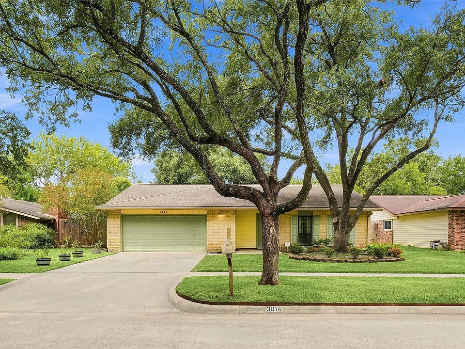 1st image of 3814 Rolling Terrace Dr