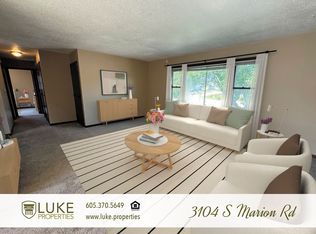 3104 S Marion Rd #3104, Sioux Falls, SD 57106