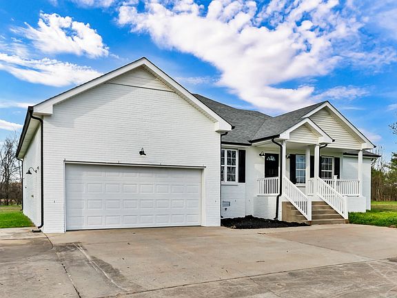 3rd image of 1095 Meriwether Rd