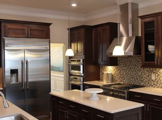 2328 Terrmini Drive, Apex, NC 27502