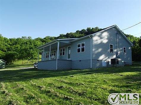 1st image of 25 Preston Ln