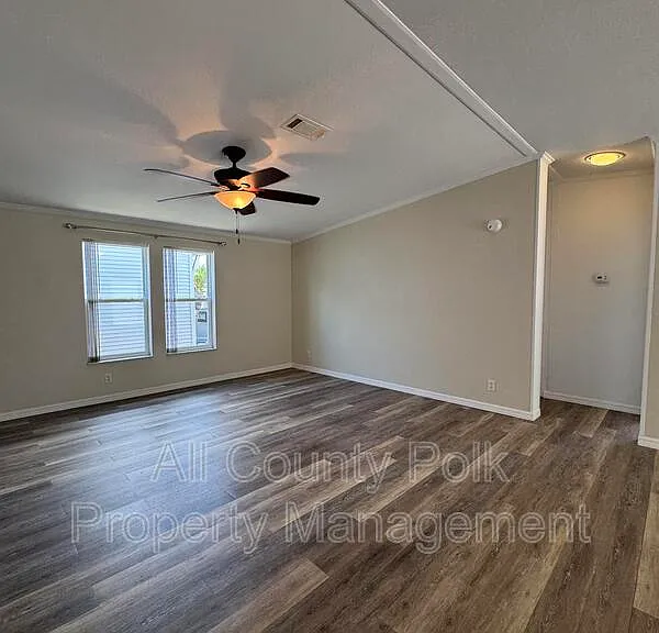 106 Reineke Rd — Photo 6