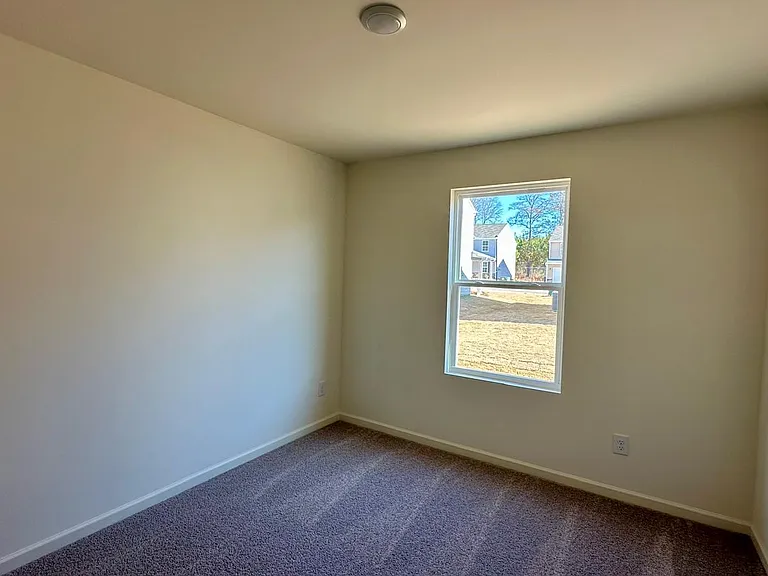 486 Grand Magnolia St — Photo 16