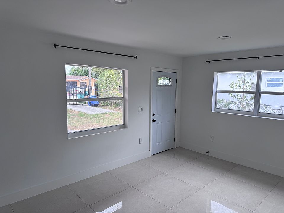 1st image of 1078 NW 100th Ter #1078