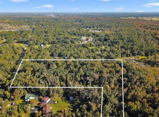 1115 Guy Rd, Orlando, FL 32828