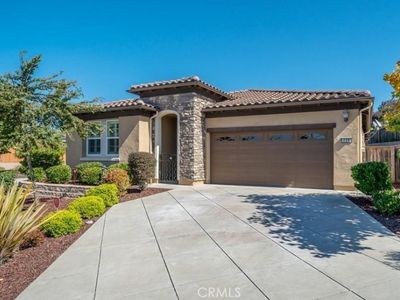 715 Sage Crest Dr, Orcutt, CA, 93455