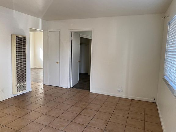2nd image of 33875 11th St