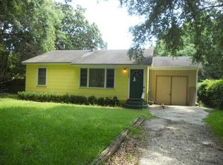 2405 Riverside Dr, Mobile, AL 36605