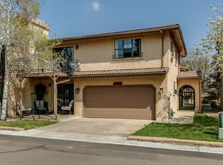 3220 Zephyr Ct, Wheat Ridge, CO 80033