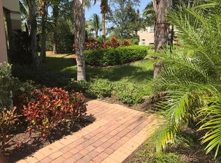 8187 Half Dome Ct, Boynton Beach, FL 33473