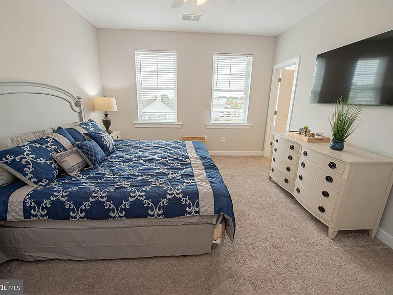 13002 Bowline Ln #5 — Photo 77
