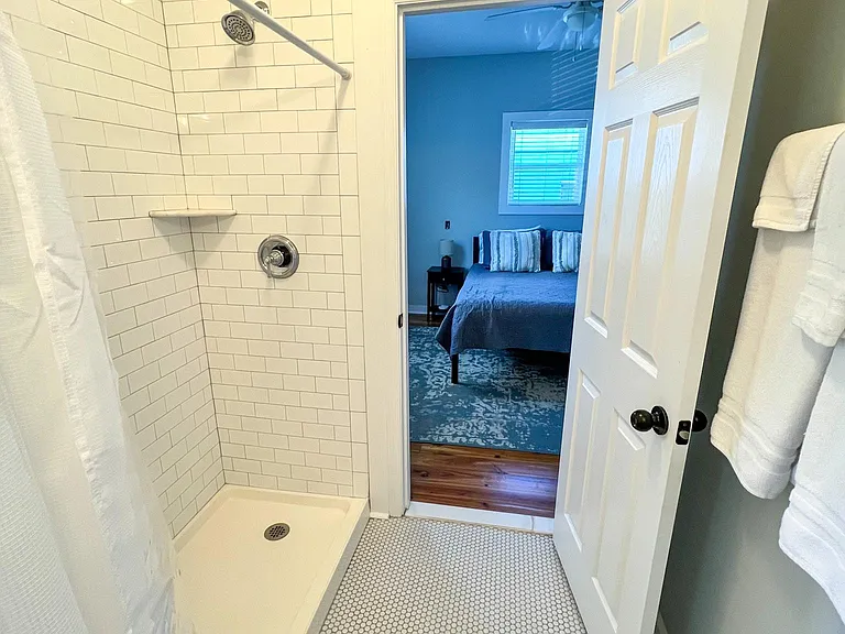 34 Cooper St — Photo 5