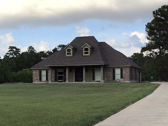 1st image of 1464 White Acres Dr