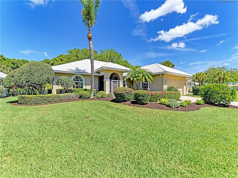 1st image of 484 Lake Of The Woods Dr