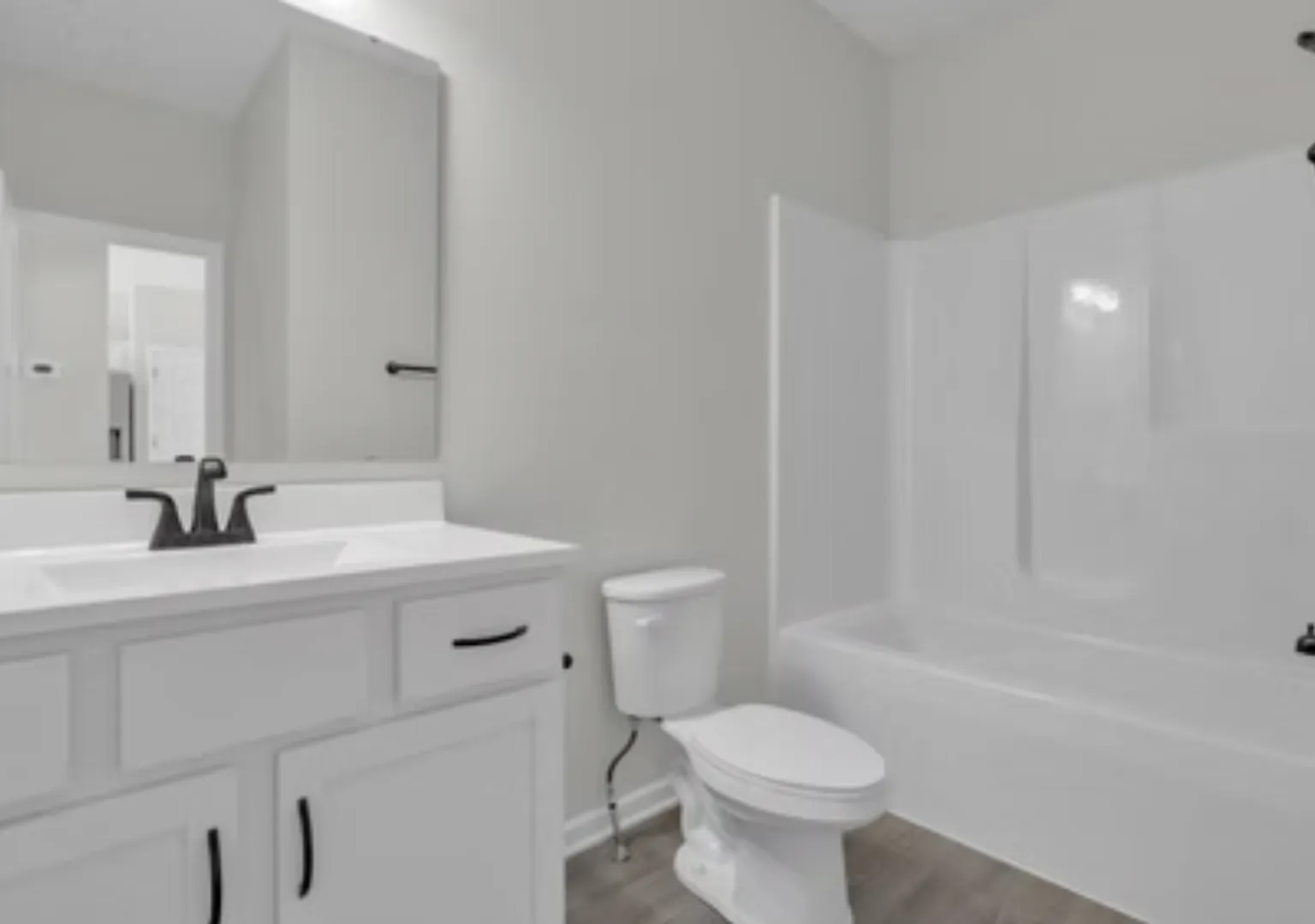 "Discover the Exciting New Developments: Deerfield Duplexes and Townhouses Arriving in 2026! — Photo 4