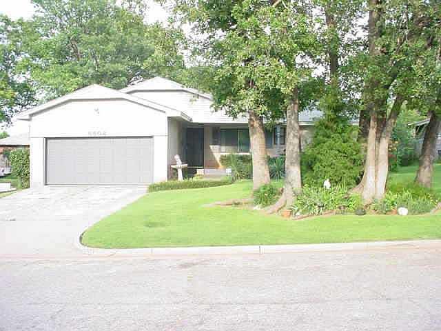 1st image of 5508 N Timber Ln