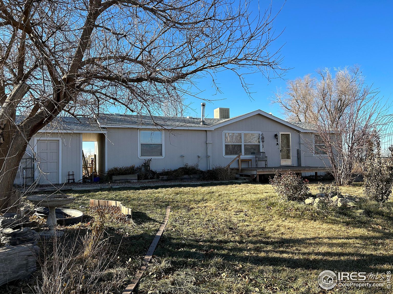 10475 Highway 52, Wiggins, CO 80654 Zillow