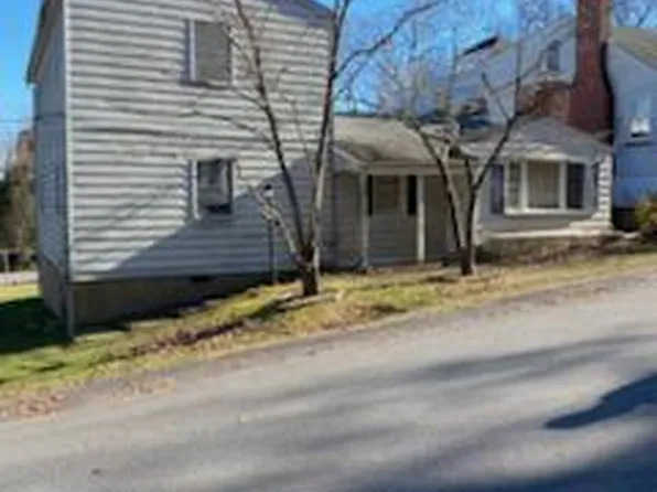 2011 North Ave, Port Republic, MD 20676