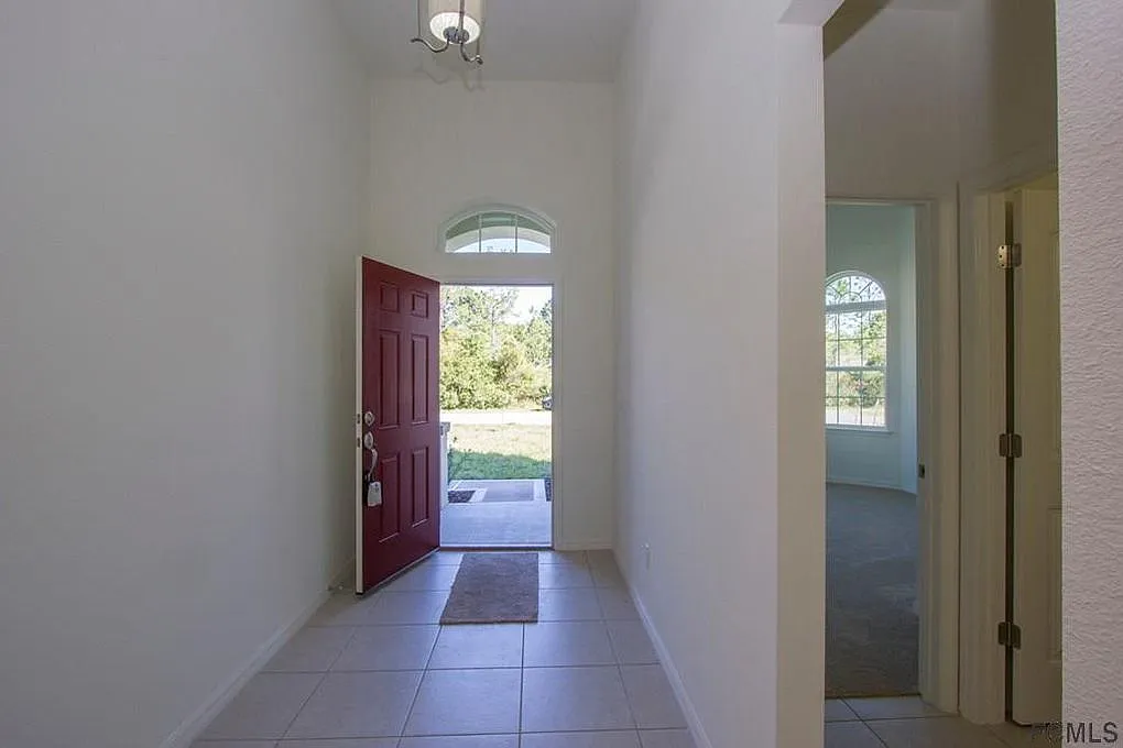 32 Seathorn Path — Photo 3