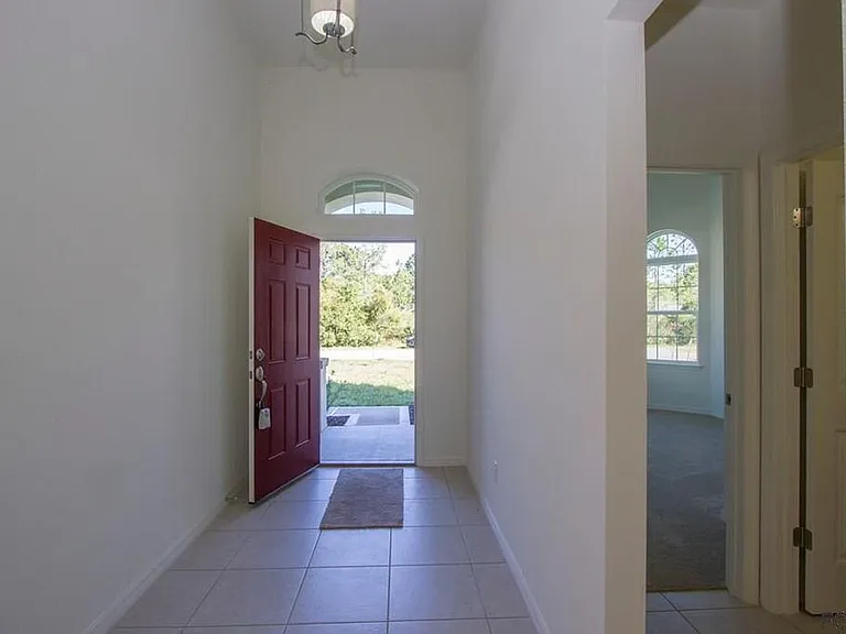 32 Seathorn Path — Photo 3