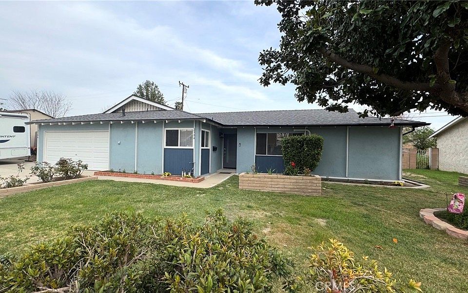 1st image of 2304 Workman Ave