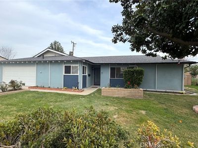 2304 Workman Ave, Simi Valley, CA, 93063