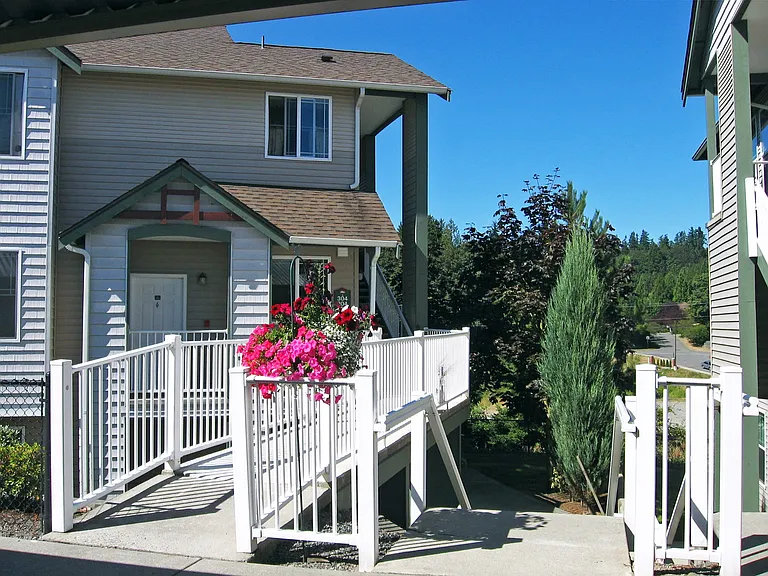 Willina Ranch Apartments — Photo 18