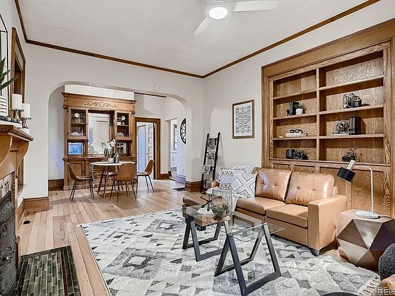 3rd image of 1415 N Franklin Street #2