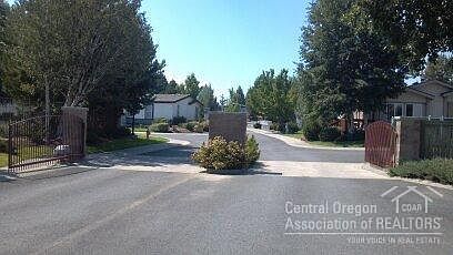 1st image of 2445 SW Yarrow Creek Dr