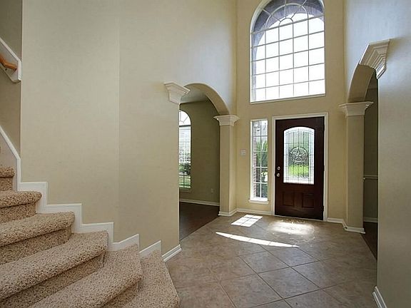 2nd image of 9903 Sand Dollar Dr