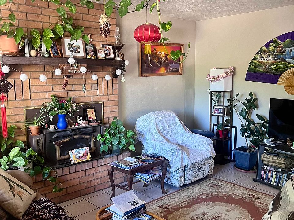 332 Animas Creek Rd, Caballo, NM 87931 Zillow