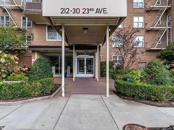 3rd image of 212-30 23rd Ave APT 2E
