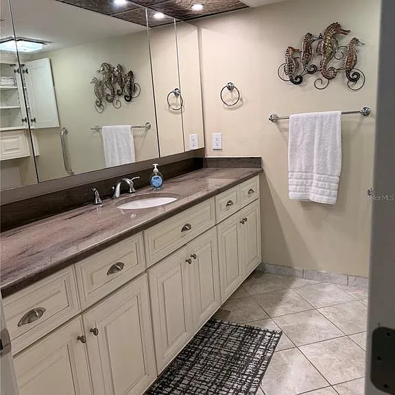 1480 Gulf Blvd #607 — Photo 12