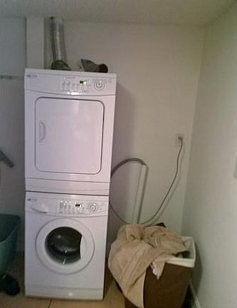 5th image of 9351 Fontainebleau Blvd APT B110
