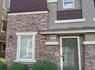 4072 E Windsor Dr, Gilbert, AZ 85296